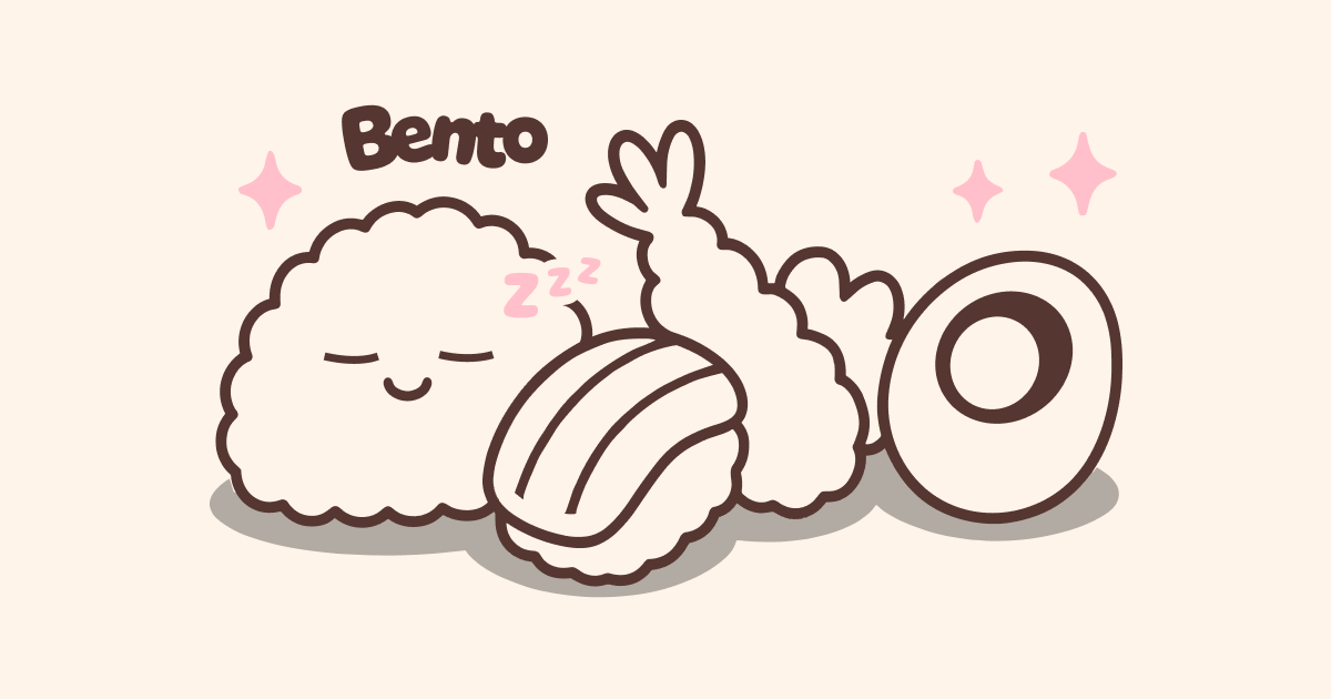 Bento | Fancy stream processing made operationally mundane | Bento | Fancy stream processing made operationally mundane